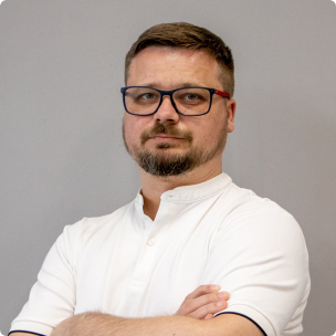 Рожков Олег