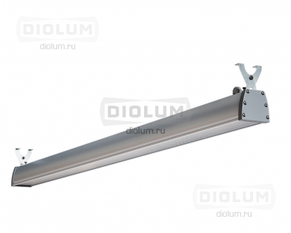 Светодиодный светильник Proffline 15-110 110Вт 3000К IP65