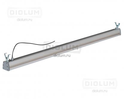 Светодиодный светильник Proffline 15-120E 120Вт 4000К IP65 фото 3
