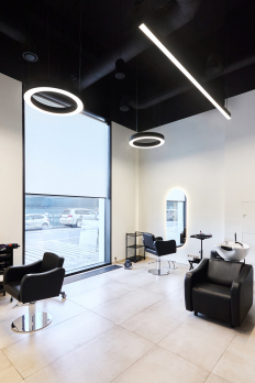 2025-03-20 13.30.42.jpg