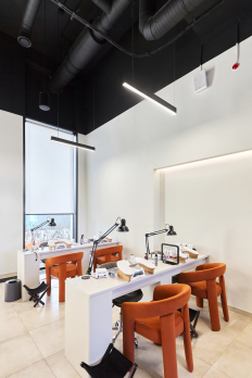 2025-03-20 13.06.43_2-topaz-denoise-sharpen.jpeg