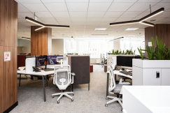 005A1590.jpg