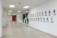 4N8A8549.jpg