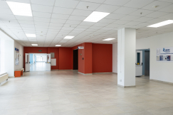 4N8A8571.jpg