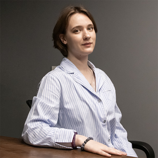 лера 608.jpg