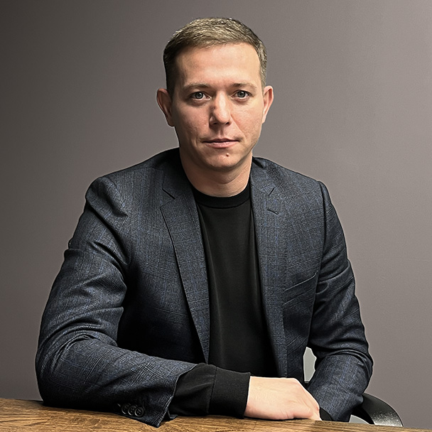 Стас 608.jpg