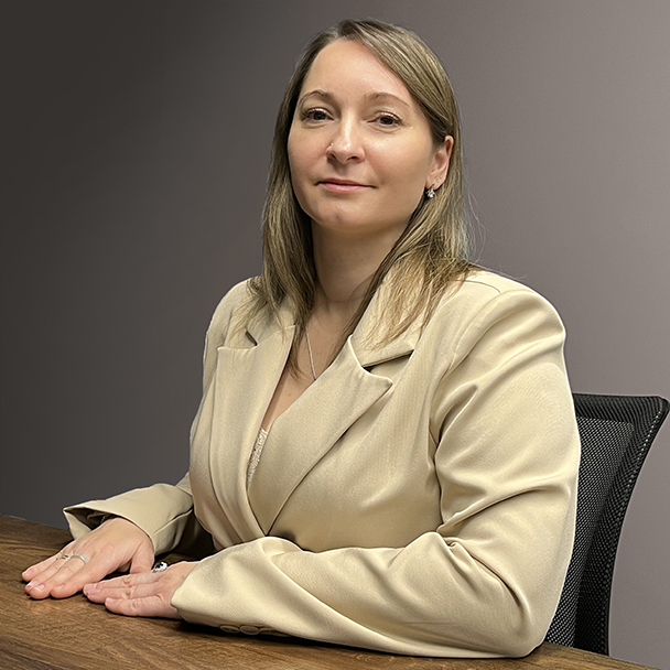 Наташа 608.jpg