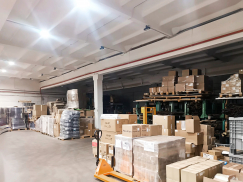 Склад запрет 2.jpg