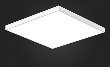 Офисные универсальные